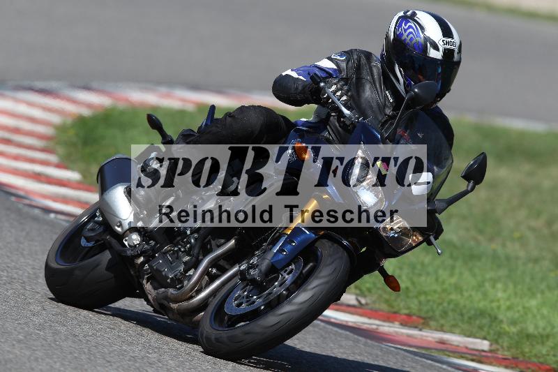 Archiv-2022/57 29.08.2022 Plüss Moto Sport ADR/Einsteiger/0
